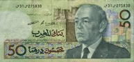 50 drhams